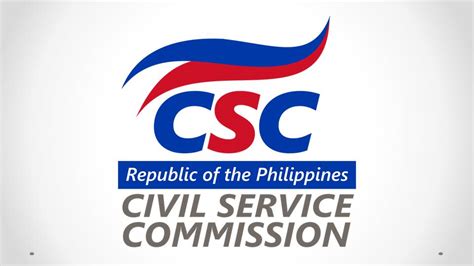ocseas csc|Civil Service Commission (CSC) .